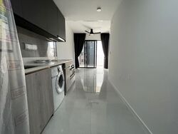 Riverfront Residences (D19), Apartment #536265781
